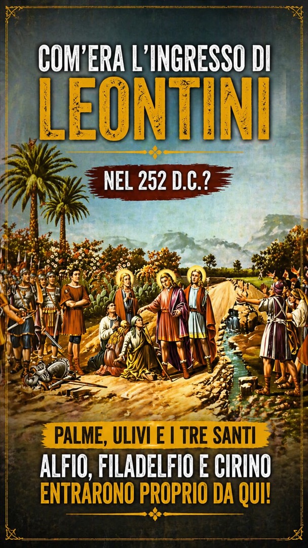 Dietro le quinte del format CULTURA.